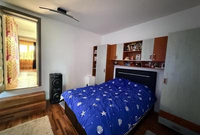 Inchiriere casa Feleac zona Bisericii cu 720 teren - 8