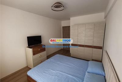 Apartament 2 camere Pollux Residence mobilat utilat 330 euro - 3