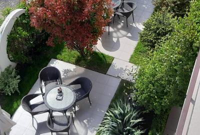 Vila cu 16 camere, ideala pentru azil de batrani sau turism - 8