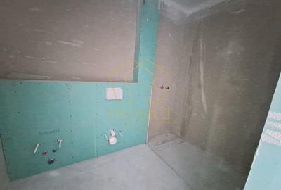 Duplex modern cu 4 camere | Comision 0% | Bucovat - 11