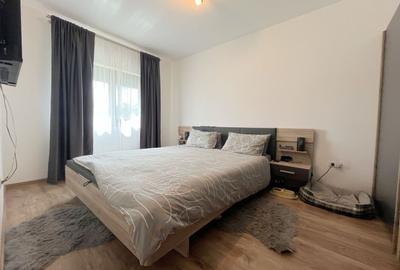 Duplex parter, Mosnita Noua- Comision 0% - 7