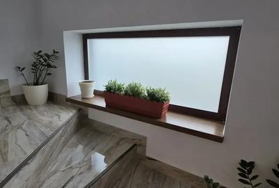 Vila 5 Camere Otopeni | Toate Facilitatile | Mobilata, Utilata Elegant - 19