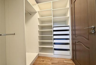 4 camere Green Lake - Sisesti| Parcare si boxa| - 9