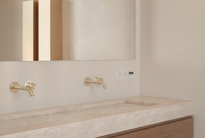 3 camere proiect nou | 70.85 mp | 106.225€ TVA inclus | Aproape finalizat - 14