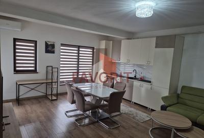 Apartament 2 camere | 2 locuri de parcare | Giroc - Zona Planetelor - 2