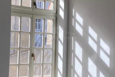 Heritage Home, Central - 14