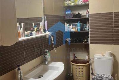 Apartament 2 camere, Viva City, 142.000 + TVA - 14