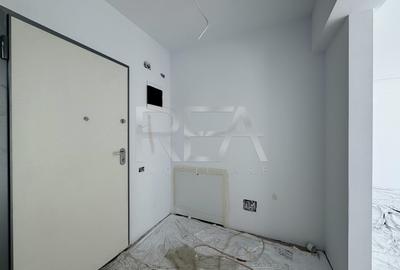 2 camere vedere superba Ultracentral - 12