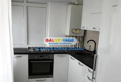 APARTAMENT 2 CAMERE DE INCHIRIAT SALAJAN - 7