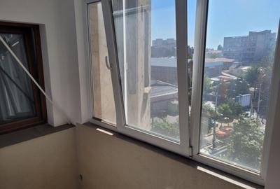 Ultracentral 5 Camere ideal regim hotelier - 16