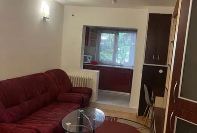 Apartament 2 camere, 50mp, Parter, Zona Expo Transilvania - 1