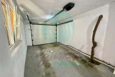 Casa in zona Piata Alba Iulia-Mall Vitan - 9