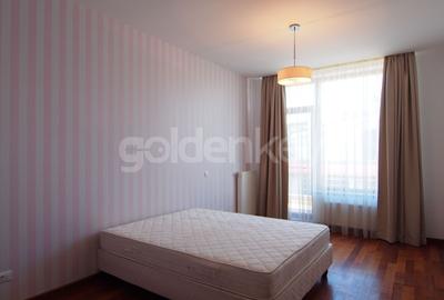 Apartament cu 4 camere si vedere panoramica spre lac - 10