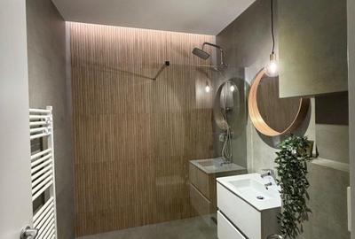 Apartament  cu 2 camere lux, direct proprietar,tunari/otopeni/pipera - 7