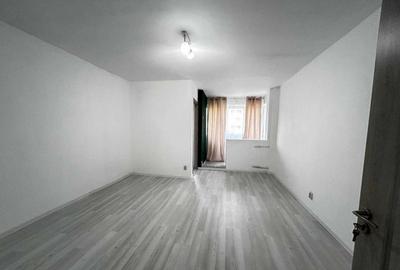 Garsonieră semidecomandată în Drumul Taberei