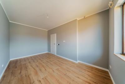 Duplex modern de vanzare in Dumbravita - 15