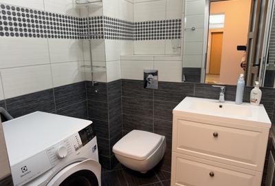 Apartament modern 3 camere  central str. noica politie et 1 - 7