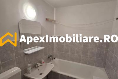 Garsoniera de vanzare Vitan București | ApexImobiliare.ro - 5