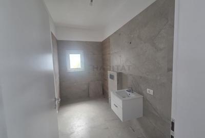 Casă individuală  – Tunari | 130 mp construiți,  teren 396 mp - 6