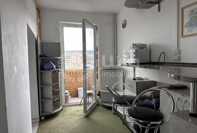 Apartament 2 camere decomandat | Etaj Intermediar | Grigorescu - 4