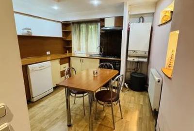 Apartament 2 Camere,Iancului Vatra Luminoasa,mobilat,utilat,centrala,geam baie. - 5