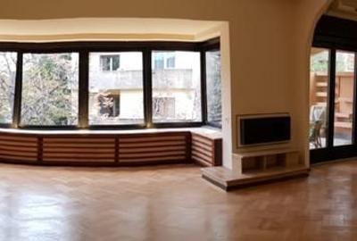 Apartament 6 camere Lascar Catargiu 253mp - 13