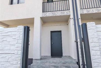 Casa- Vila -Rahova-Alexandriei-Leroy Merlin-teren 300mp -dormitor matrimonial - - 20