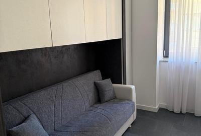 Apartament 2 camere decomandate de vânzare –Beta Residence, la câteva minute de - 6