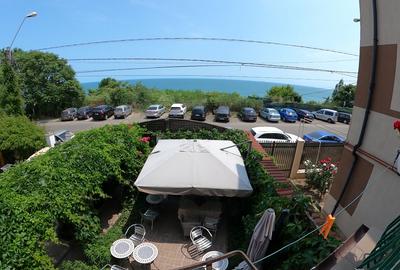 Spațiu comercial, 420 mp în Ultracentral