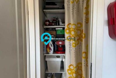 Apartament 2 camere – Tineretului - Cantemir - 7