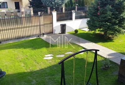 Vila moderna cu piscina I  Pipera I 2 Locuri de parcare - 2