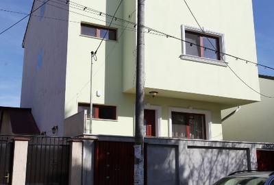 Garsoniera Eroii Revolutiei - 1