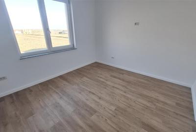 Casa Popas Pacurari Valea Lupului,Teren 400 mp,Incalz. Pard,BECI,0% Comision - 19