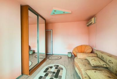 Proprietar/ De Vanzare/ Apartament 3 camere - 6