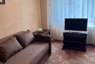 AP. 2 CAMERE VACARESTI - BUCATARIE INCHISA, METROU, MOBILAT MODERN - 2