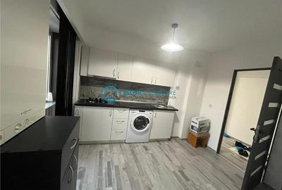 Royal Imobiliare - Vanzare apartament 2 camere, zona Ultracentral - 7