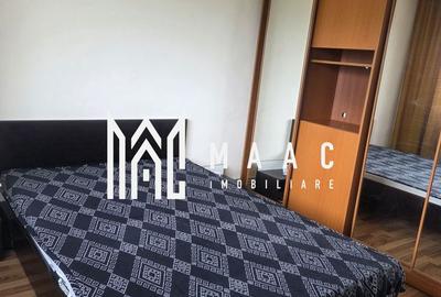 Apartament 2 camere I Decomandat I 53 mpu I Boxa I V. Aaron - 3