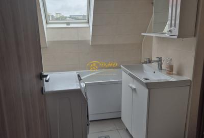 Ap. 2 camere - Podul de Piatră - 7