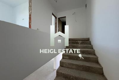 Duplex modern cu 4 camere in Mosnita - 7