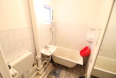 3 Camere Micro 38 centrala termica - 12