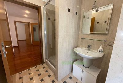 Proprietate rara in Primaverii - Apartament 5 camere cu vedere la lacul si parcu - 12