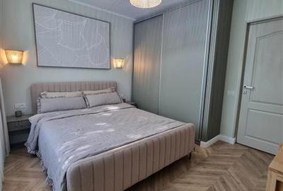 Apartament 2 camere de lux Eremia Grigorescu - 4