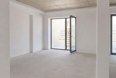 Apartament 2 camere | One Lake District | Aproape de finalizare - 8