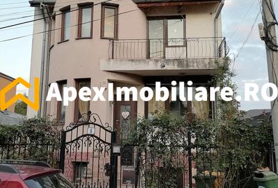 Casa 3 camere de inchiriat Baneasa București | ApexImobiliare.ro - 1