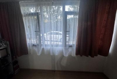 2 Camere 59mp Valea Lupului CCR - Str. Mestecanis - Dec. - Loc de Parcare - 7