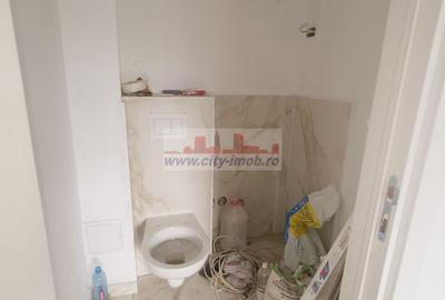 Vanzare Casa Otopeni   D + P + M - 23