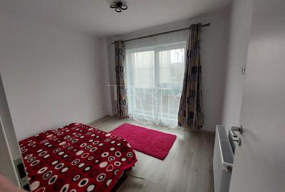 Exclusivitate. Ideal familii. Investitie. Florești, central, 2 camere. - 9