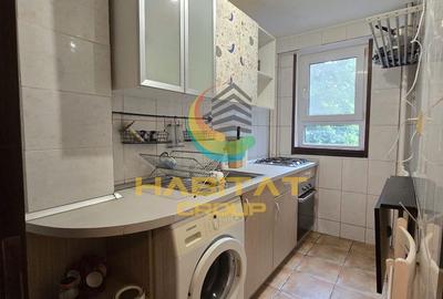 Brancoveanu 2 camere cu Mutare imediata - 5