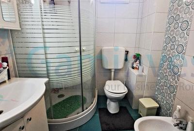Apartament la casa cu 4 camere, zona centrala, Oradea, Bihor - 14