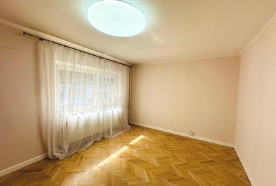 2 camere | Dorobanti | Floreasca | Aviatorilor | Victoriei | Parter | - 1